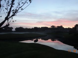 4633 Forest Wood Trl #3, Sarasota, FL 34241