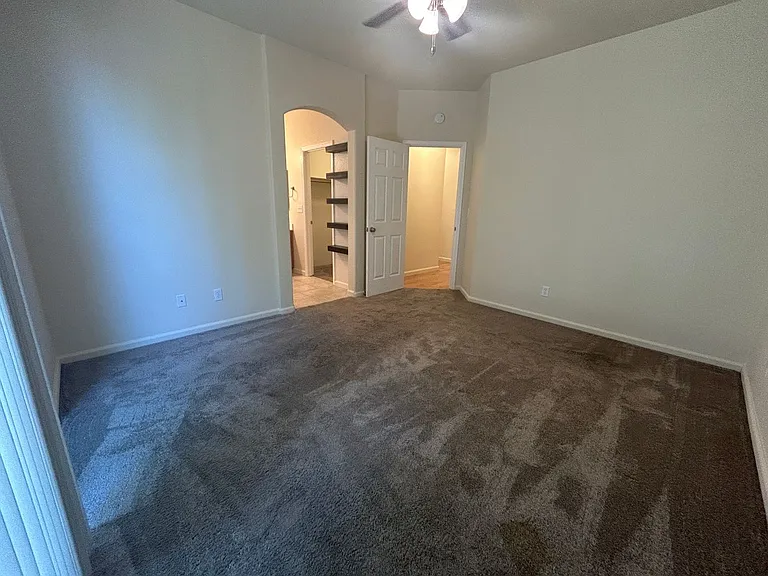 7025 Sandy Souza Way — Photo 6
