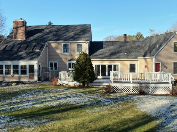 Topsham Real Estate - Topsham ME Homes For Sale | Zillow