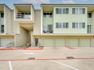 604 N Bluff Dr Unit 205, Austin, TX 78745