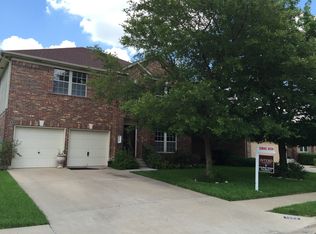 1303 Dove Haven Loop, Cedar Park, TX 78613