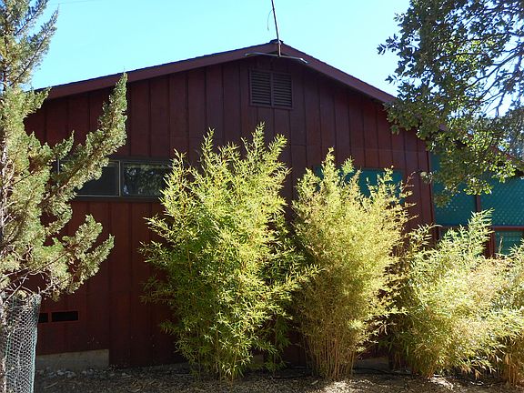 5th image of 18365 Pinnacle Ct
