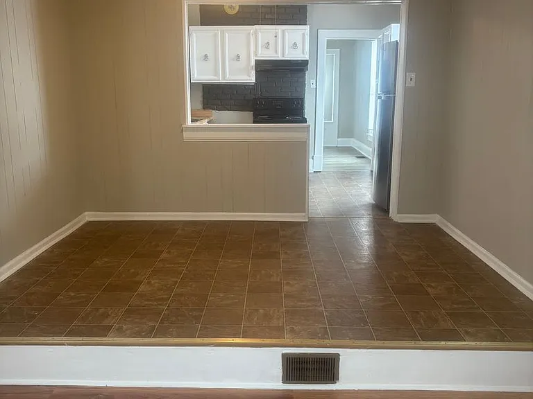 122 Fairlawn Ave — Photo 15