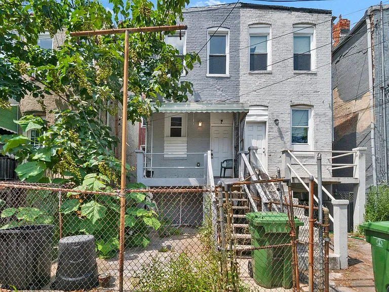 2617 E Preston St — Photo 37