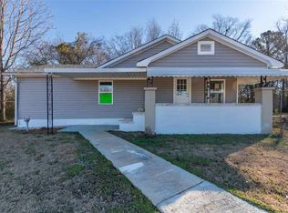 2316 Treadwell Rd, Birmingham, AL 35217