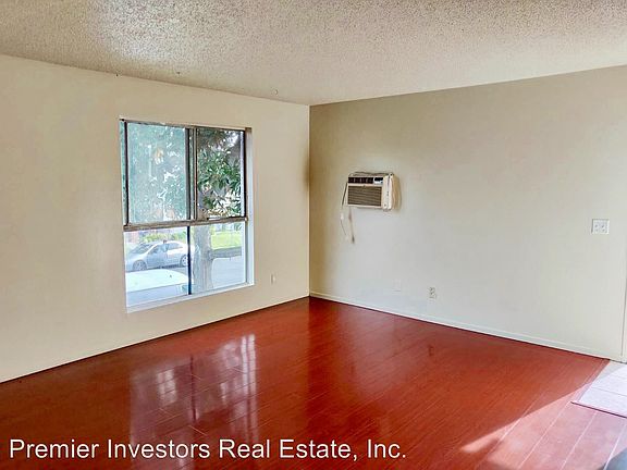 3rd image of 10350 Pradera Ave APT 2