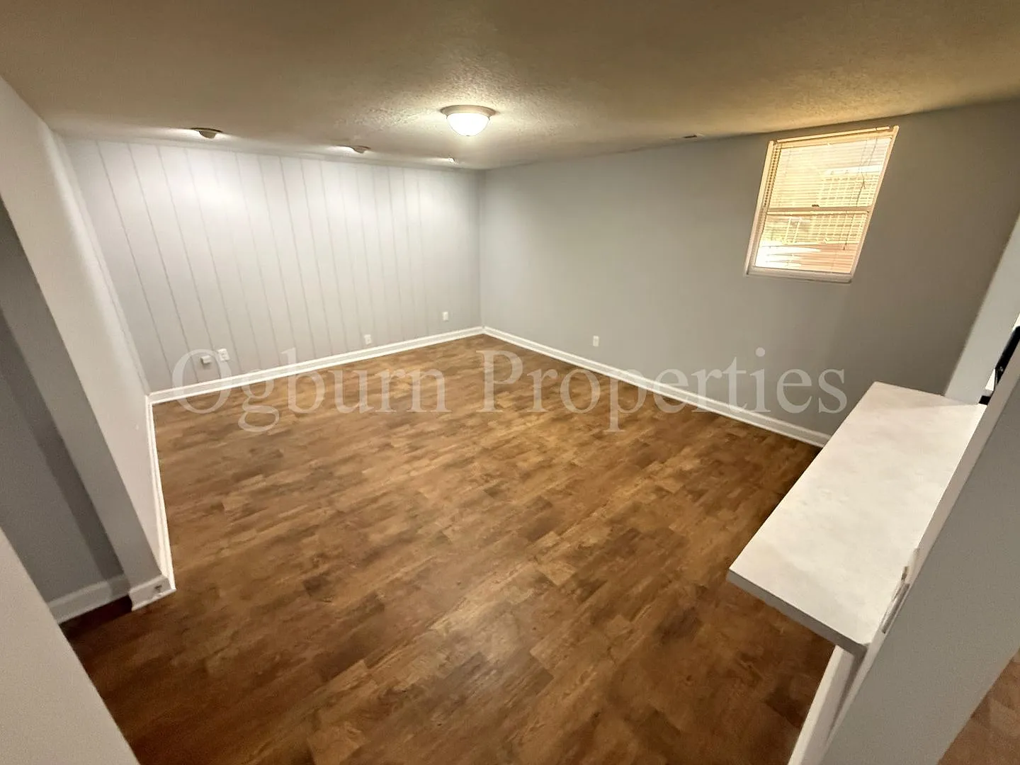 1 bed, 1.0 bath, $1,045 — Photo 4
