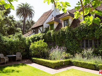 175 Miramar Ave, Santa Barbara, CA, 93108