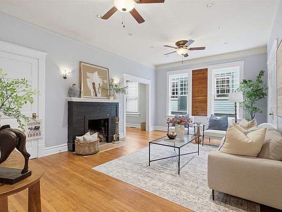 5th image of 1804 33rd St