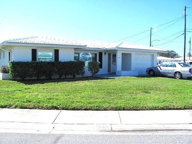 1st image of 4100 100TH AVENUE N #2