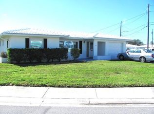 4100 100th Ave N #2, Pinellas Park, FL 33782