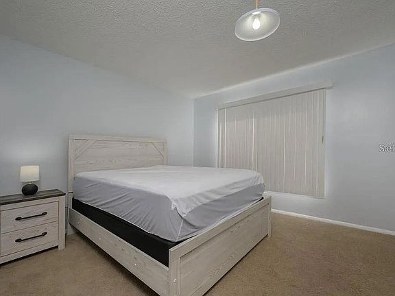 5th image of 2625 Pine Lake Ter Unit B