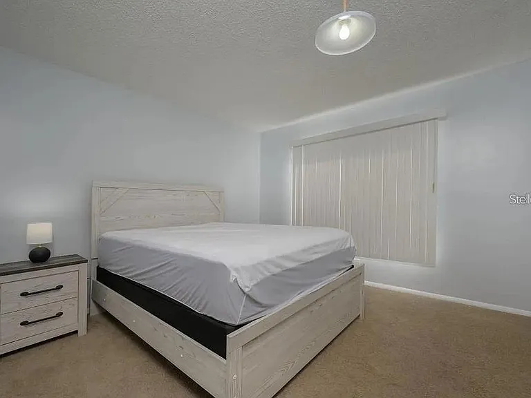 2625 Pine Lake Ter — Photo 5