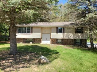 2477 Cynthia Ct, Michigan City, IN