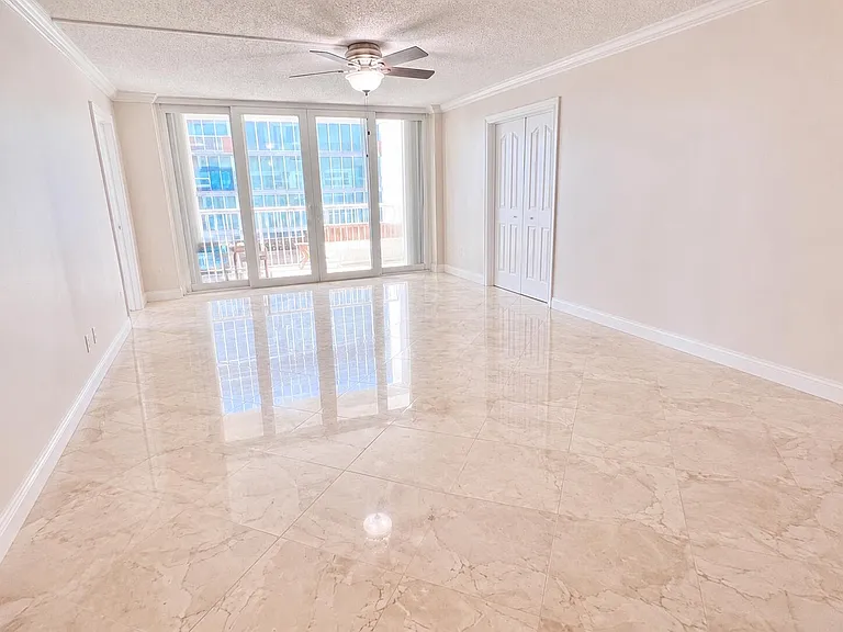 1370 S Ocean Blvd #603 — Photo 5