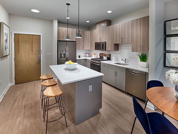 5th image of 945 Stuyvesant Ave #325