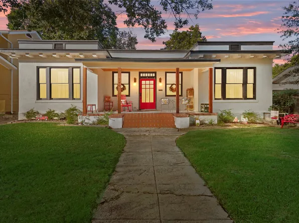 740 Kirby Pl, Shreveport, LA 71104