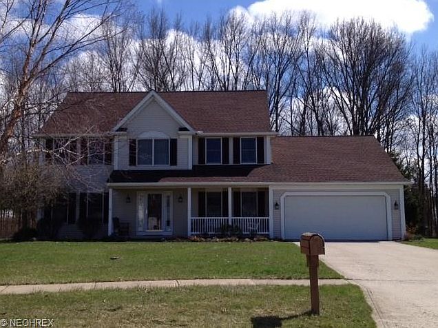 2nd image of 32809 Fox Chappel Ln