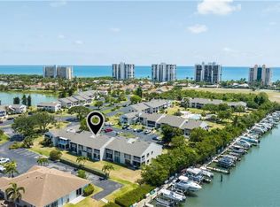 3215 S Lakeview Cir #12104, Hutchinson Island, FL 34949