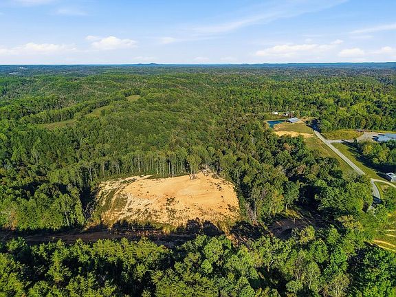 3rd image of 1 McCormick Ridge Rd
