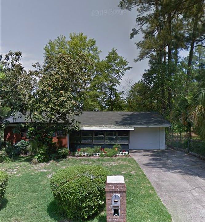 1st image of 800 Olive Ave