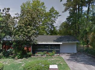 800 Olive Ave, Tallahassee, FL 32301