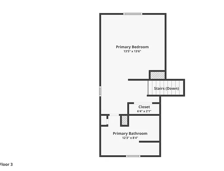 221 Clydesdale Ln SE — Photo 3