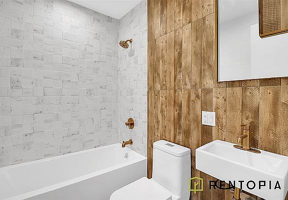 3rd image of 199 Stockholm St APT 5F