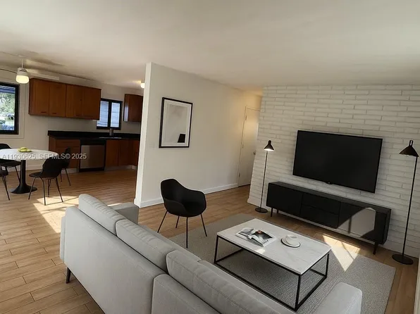 630 NW 14th Way, Fort Lauderdale, FL 33311