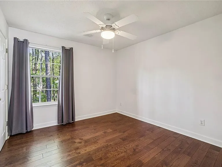 615 Tammany Pointe — Photo 11