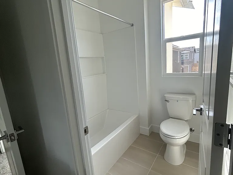 134 W Idyllwild Pl — Photo 20