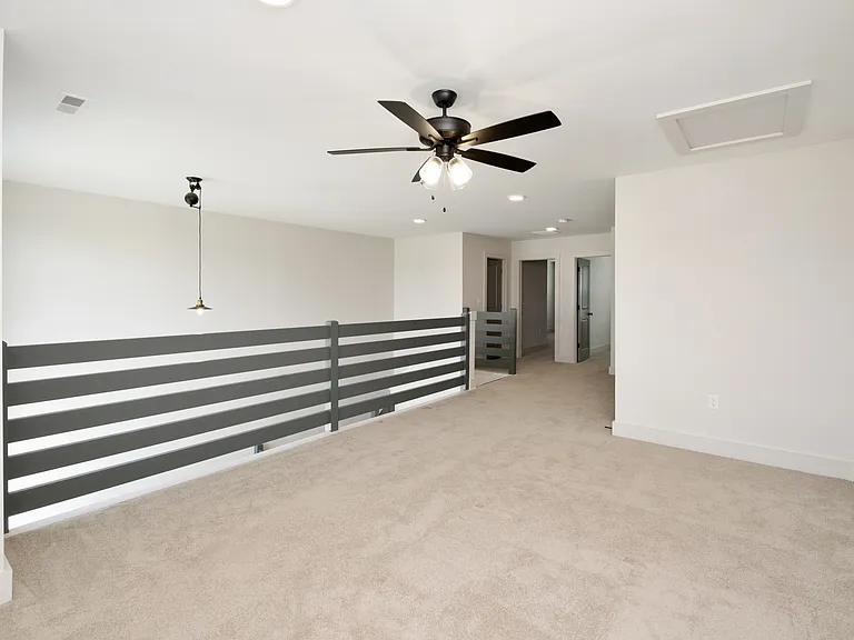 1 Field Ct — Photo 24