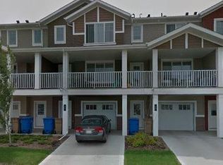 5625 Aerodrome Rd #56A, Regina, SK S4W0M3