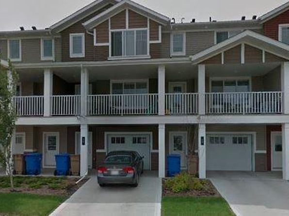 UNIT 56A-5625 Aerodrome ROAD, Regina, SK S4W 0M3