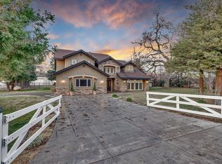 152 Nelson Ln, Lincoln, CA
