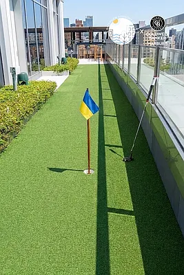 Other photos, photo 21