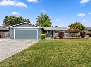 761 SW Mawrcrest Pl, Gresham, OR 97080
