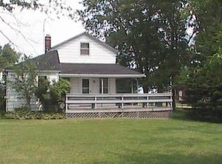 8789 State Route 64, Sycamore, IL 60178