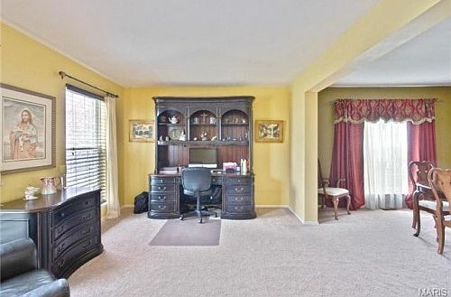 3rd image of 267 Strecker Farms Ct