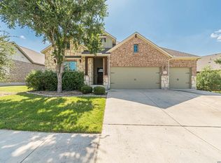 921 ACADEMY OAKS DR, San Marcos, TX 78666