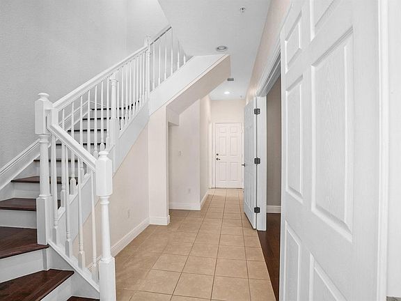 2nd image of 11967 SW 26th Ct