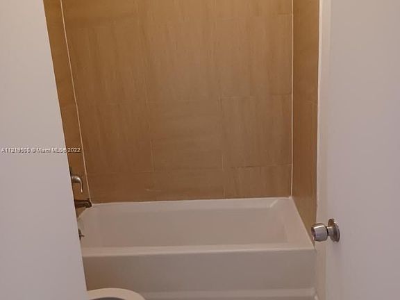 5th image of 2151 SW 80th Ter #2151