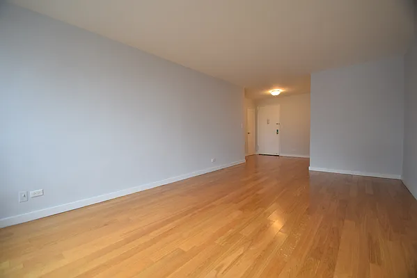 Rented by Goldfarb Properties | media 4