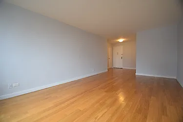 Rented by Goldfarb Properties