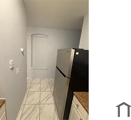 254 S Whitney St #1E — Photo 9