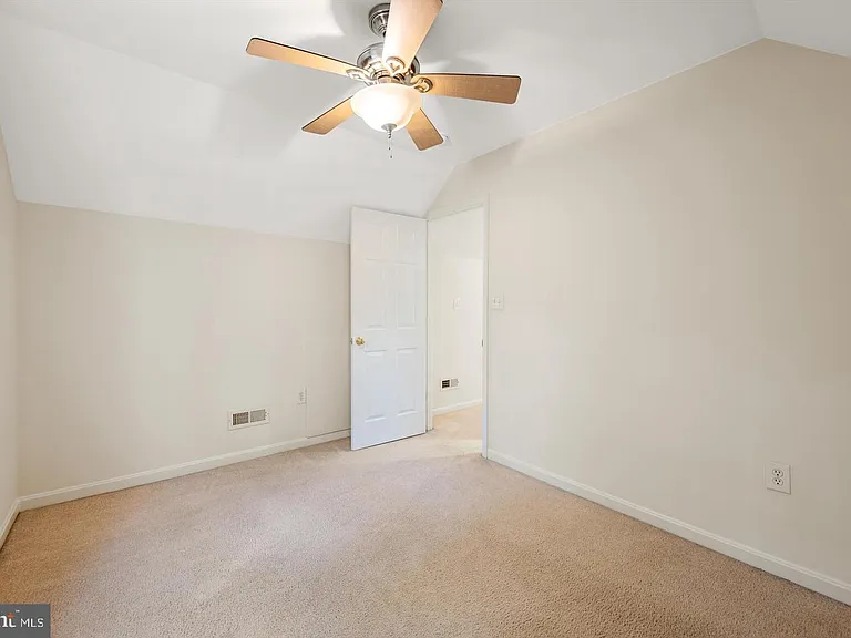 175 Easy Hollow Rd — Photo 20