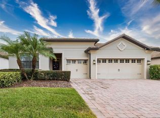 1310 Sea Pines Way, Davenport, FL 33896