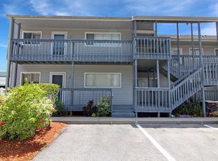 255 Fenwick Dr UNIT 26, Venice, FL 34285