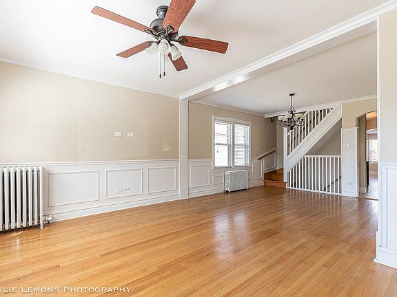 4th image of 7922 W Elmgrove Dr