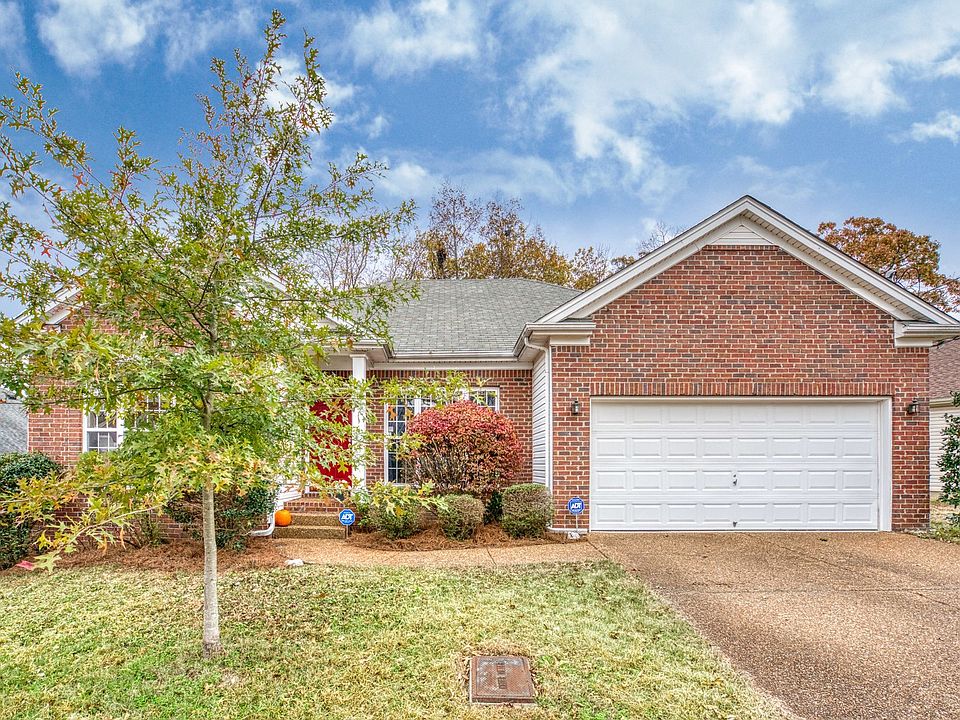 1st image of 3317 Tinney Pl